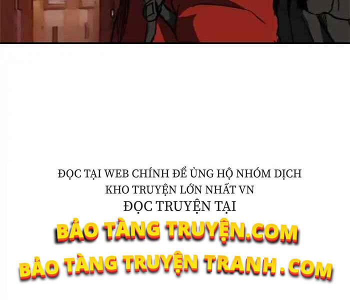 Thể Thao Cực Hạn Chap 216 - Next Chap 217