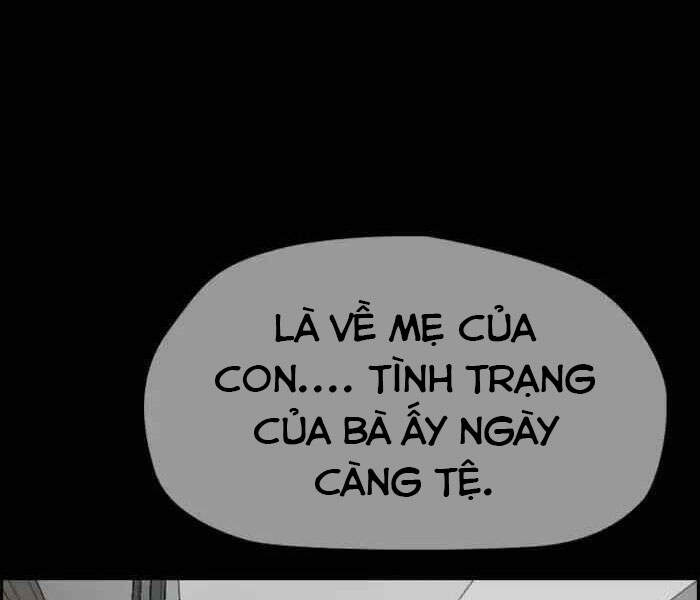 Thể Thao Cực Hạn Chap 216 - Next Chap 217