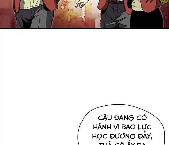 Thể Thao Cực Hạn Chap 216 - Next Chap 217