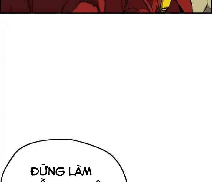 Thể Thao Cực Hạn Chap 216 - Next Chap 217