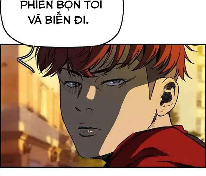 Thể Thao Cực Hạn Chap 216 - Next Chap 217
