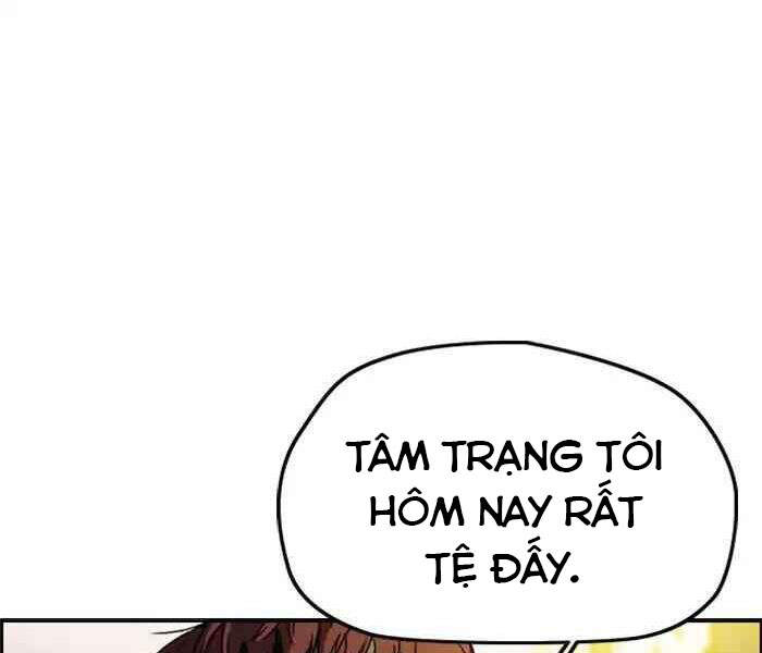 Thể Thao Cực Hạn Chap 216 - Next Chap 217