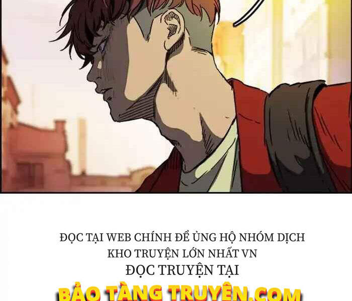 Thể Thao Cực Hạn Chap 216 - Next Chap 217
