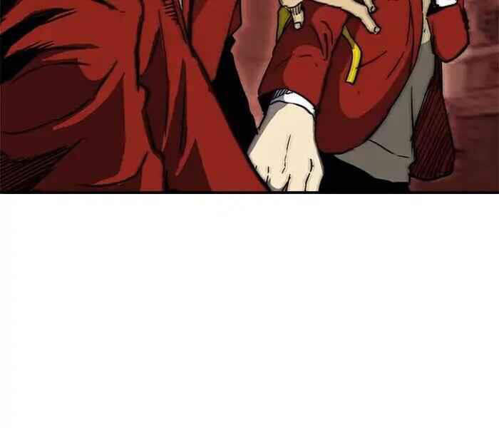 Thể Thao Cực Hạn Chap 216 - Next Chap 217