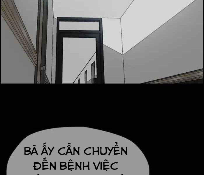 Thể Thao Cực Hạn Chap 216 - Next Chap 217