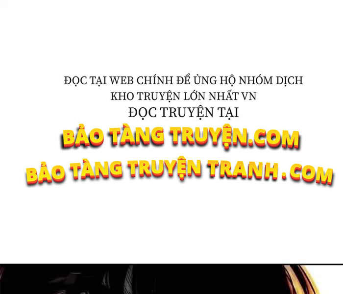 Thể Thao Cực Hạn Chap 216 - Next Chap 217