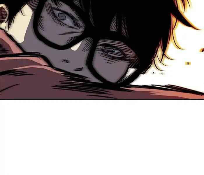 Thể Thao Cực Hạn Chap 216 - Next Chap 217