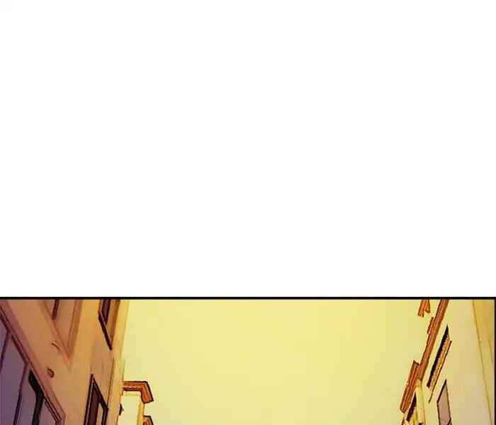 Thể Thao Cực Hạn Chap 216 - Next Chap 217