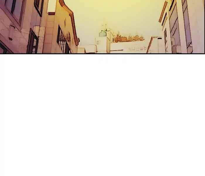 Thể Thao Cực Hạn Chap 216 - Next Chap 217