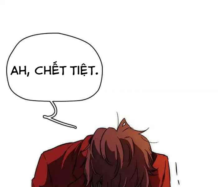 Thể Thao Cực Hạn Chap 216 - Next Chap 217