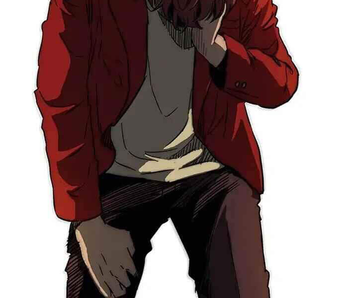 Thể Thao Cực Hạn Chap 216 - Next Chap 217