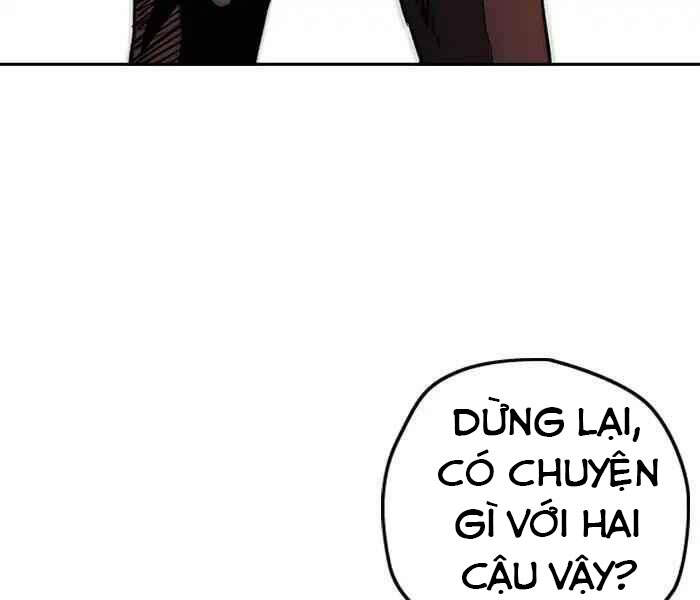 Thể Thao Cực Hạn Chap 216 - Next Chap 217