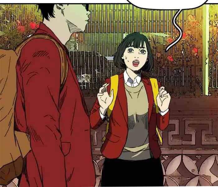 Thể Thao Cực Hạn Chap 216 - Next Chap 217