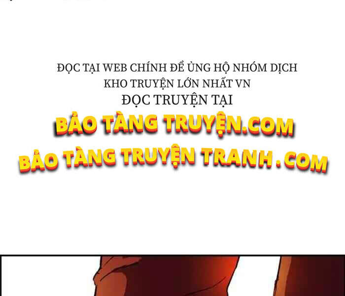 Thể Thao Cực Hạn Chap 216 - Next Chap 217