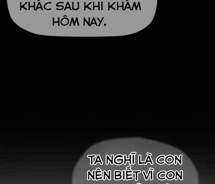 Thể Thao Cực Hạn Chap 216 - Next Chap 217
