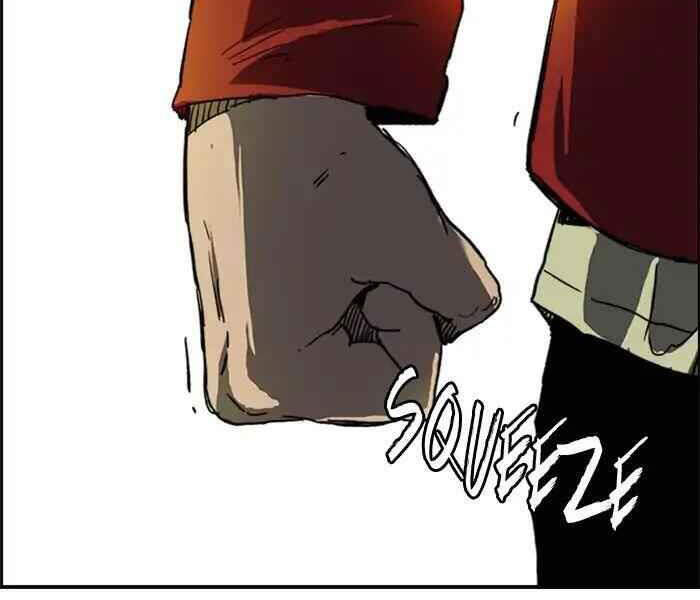 Thể Thao Cực Hạn Chap 216 - Next Chap 217
