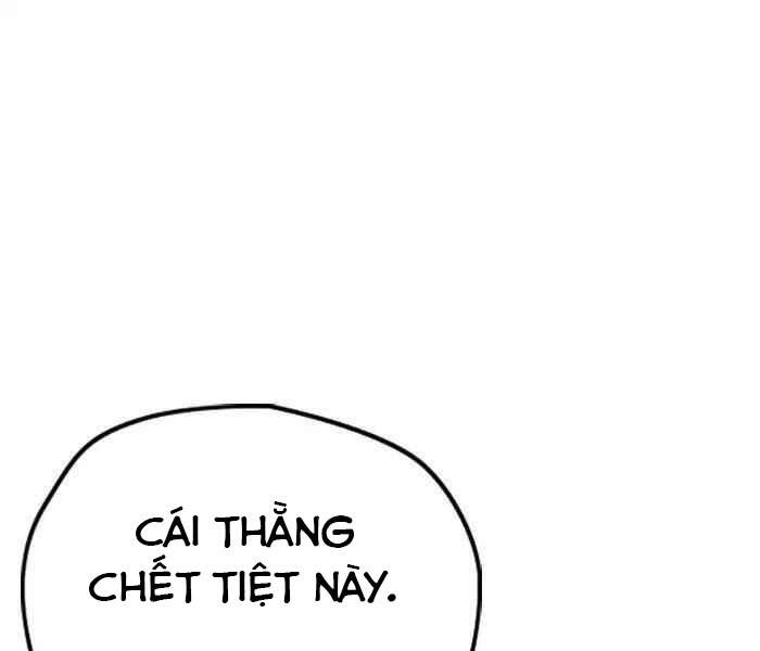 Thể Thao Cực Hạn Chap 216 - Next Chap 217
