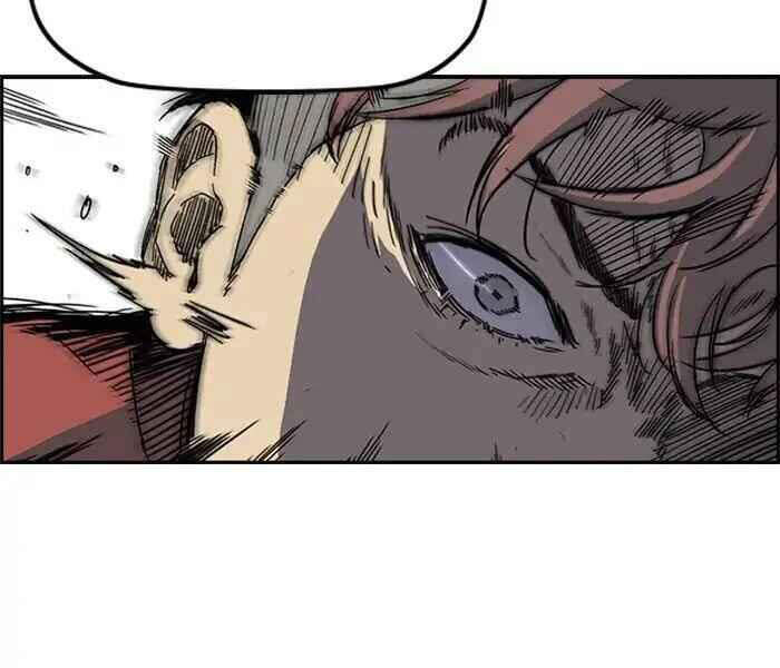 Thể Thao Cực Hạn Chap 216 - Next Chap 217
