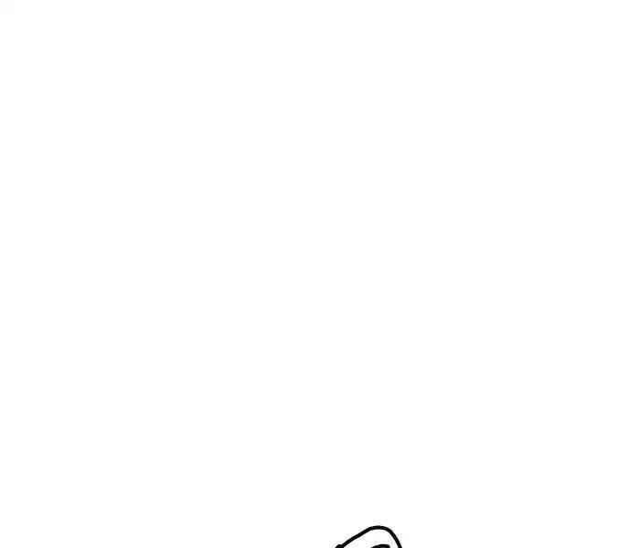 Thể Thao Cực Hạn Chap 216 - Next Chap 217