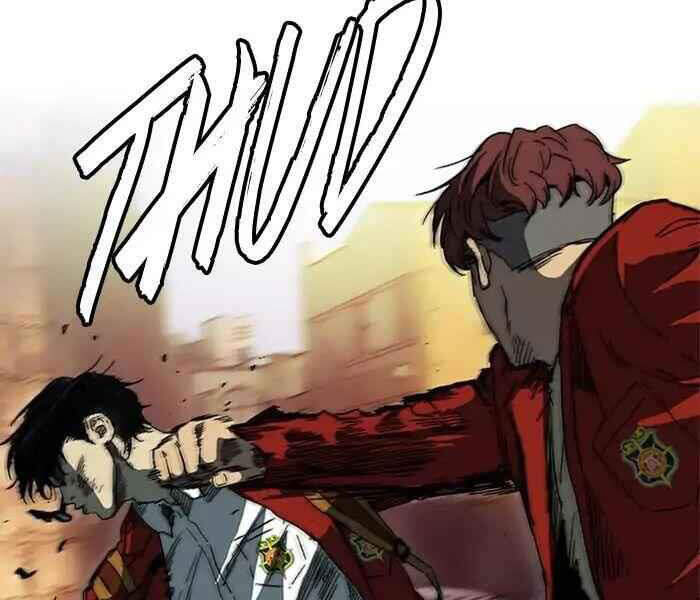 Thể Thao Cực Hạn Chap 216 - Next Chap 217