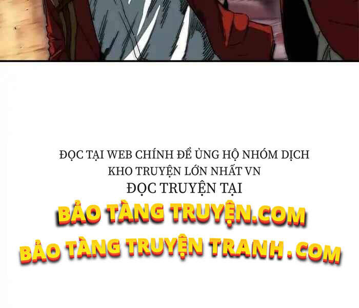 Thể Thao Cực Hạn Chap 216 - Next Chap 217