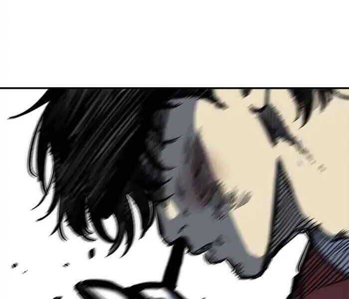 Thể Thao Cực Hạn Chap 216 - Next Chap 217