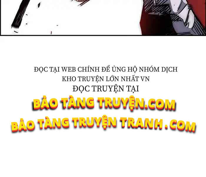 Thể Thao Cực Hạn Chap 216 - Next Chap 217