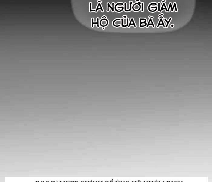 Thể Thao Cực Hạn Chap 216 - Next Chap 217