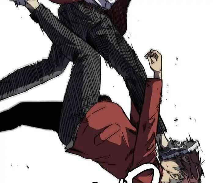 Thể Thao Cực Hạn Chap 216 - Next Chap 217