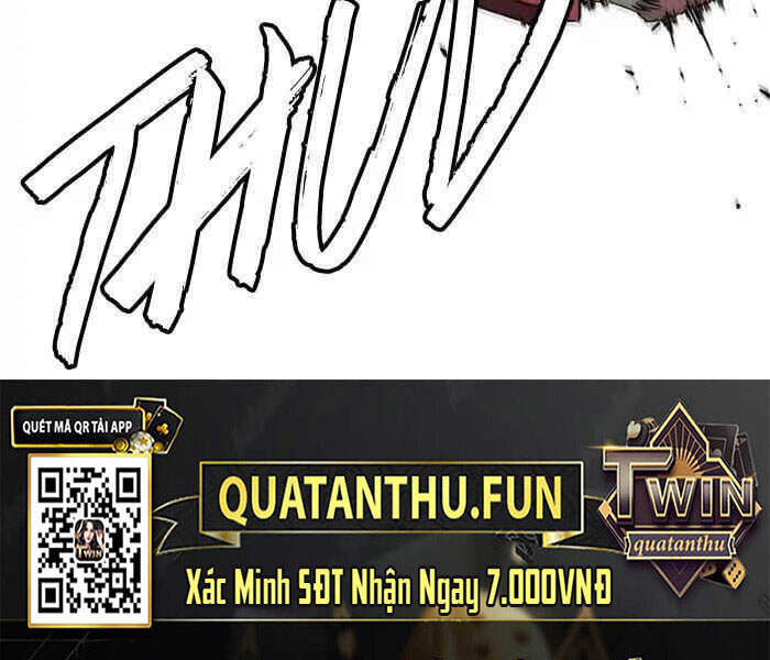 Thể Thao Cực Hạn Chap 216 - Next Chap 217