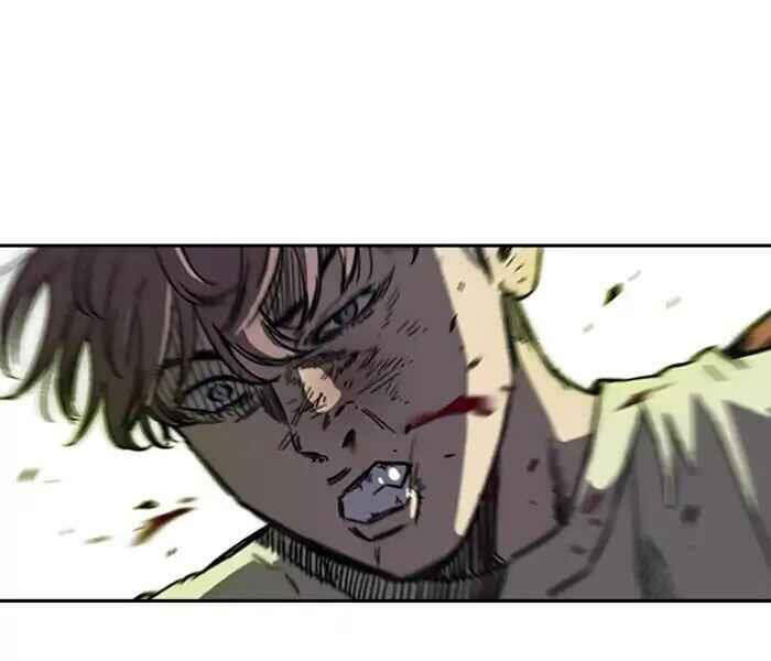Thể Thao Cực Hạn Chap 216 - Next Chap 217