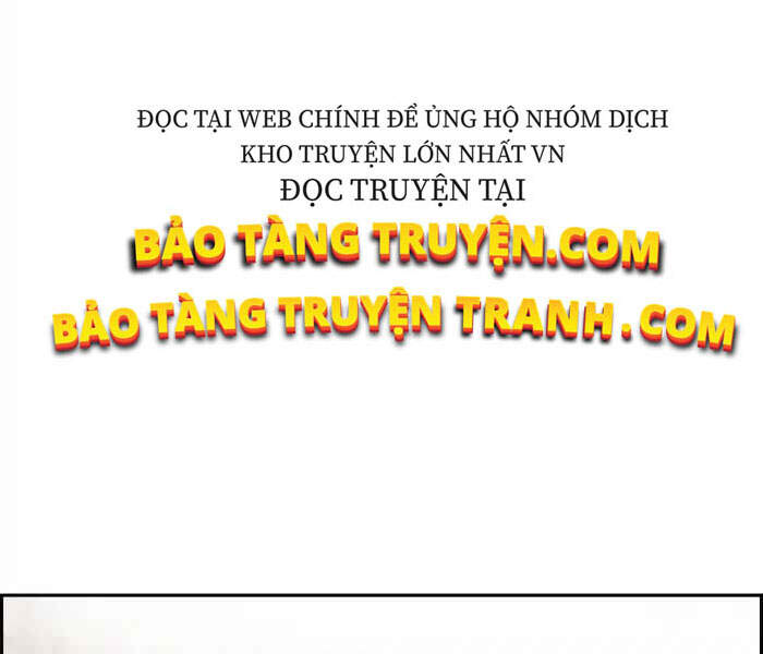 Thể Thao Cực Hạn Chap 216 - Next Chap 217