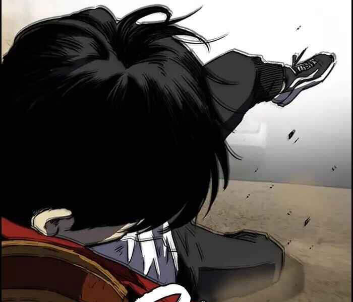 Thể Thao Cực Hạn Chap 216 - Next Chap 217