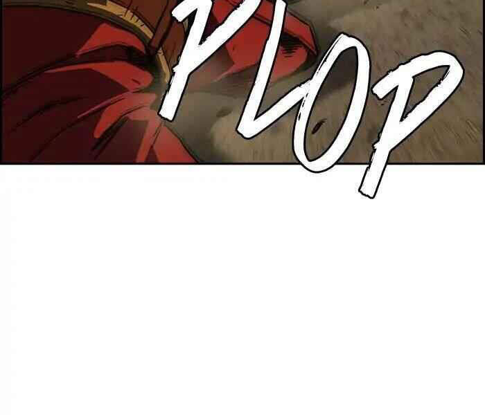 Thể Thao Cực Hạn Chap 216 - Next Chap 217