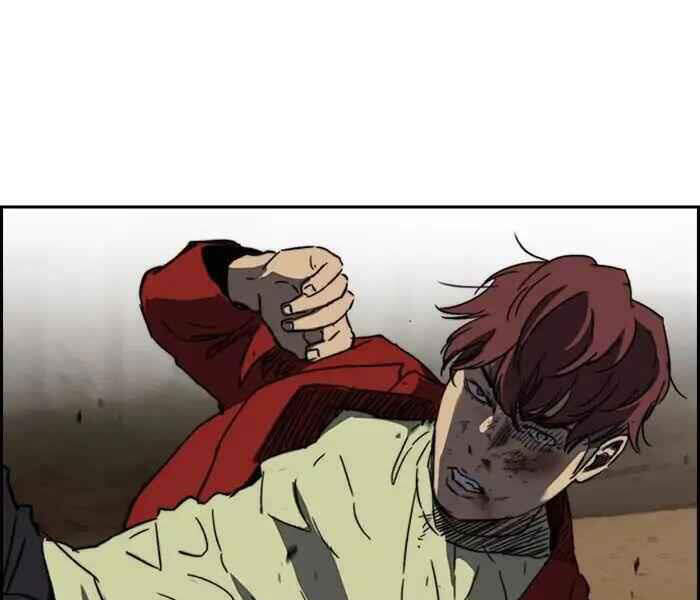 Thể Thao Cực Hạn Chap 216 - Next Chap 217
