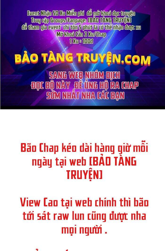 Thể Thao Cực Hạn Chap 217 - Next Chap 218