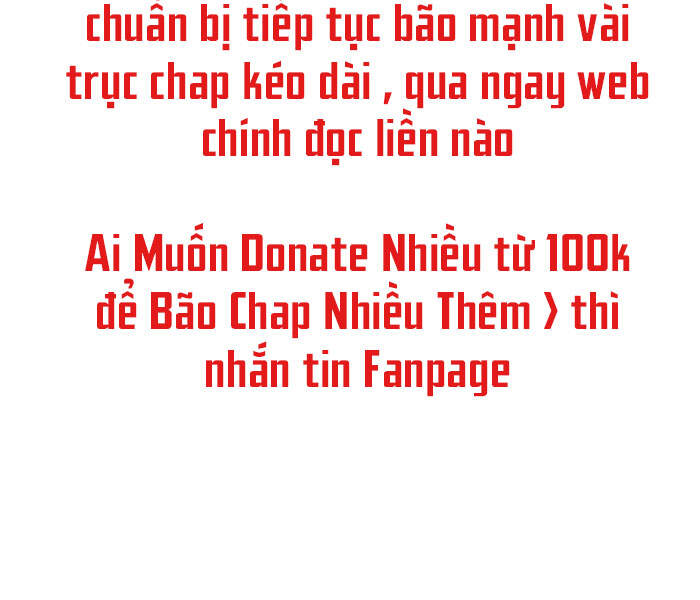 Thể Thao Cực Hạn Chap 217 - Next Chap 218