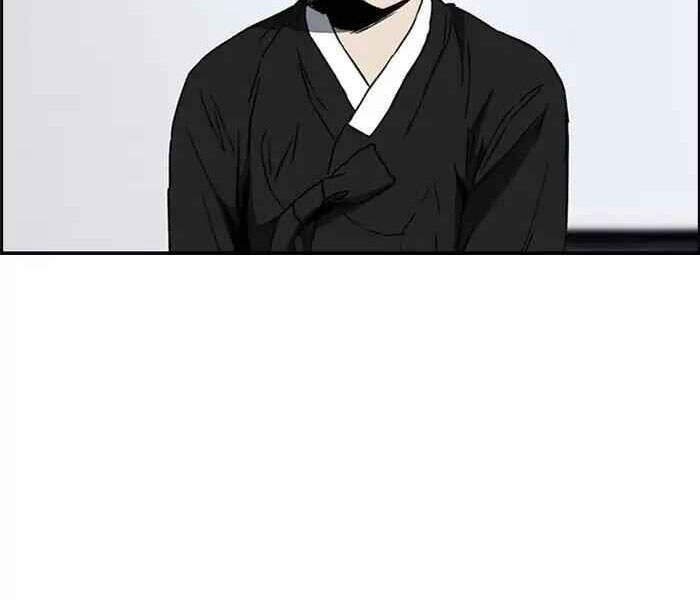 Thể Thao Cực Hạn Chap 217 - Next Chap 218