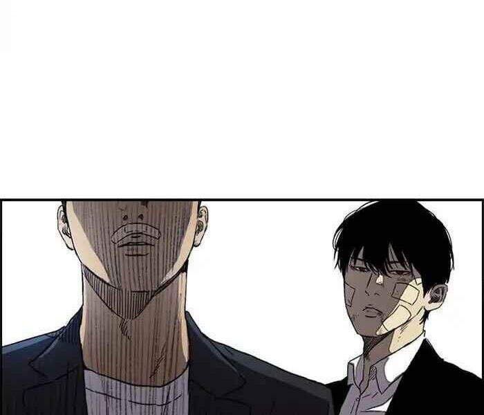 Thể Thao Cực Hạn Chap 217 - Next Chap 218