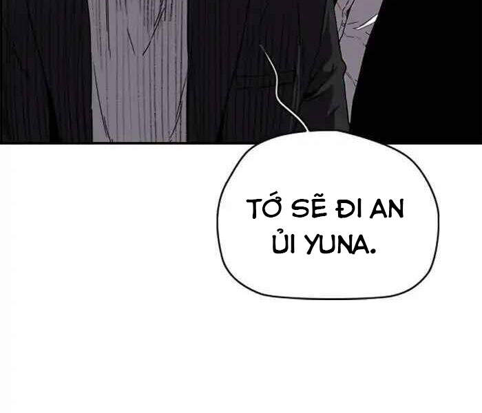 Thể Thao Cực Hạn Chap 217 - Next Chap 218