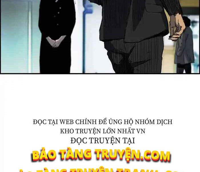 Thể Thao Cực Hạn Chap 217 - Next Chap 218