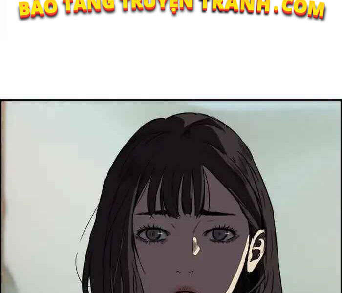 Thể Thao Cực Hạn Chap 217 - Next Chap 218