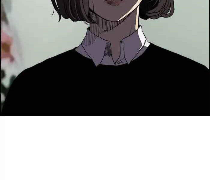 Thể Thao Cực Hạn Chap 217 - Next Chap 218