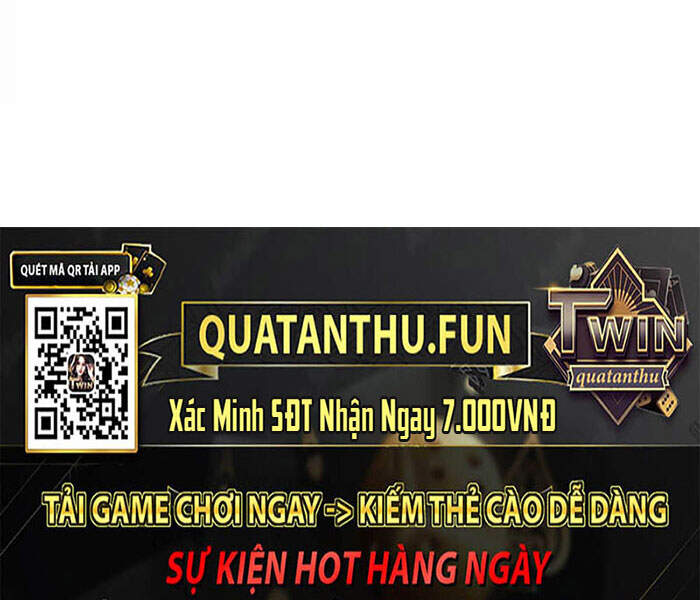 Thể Thao Cực Hạn Chap 217 - Next Chap 218