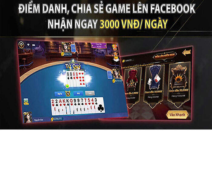 Thể Thao Cực Hạn Chap 217 - Next Chap 218