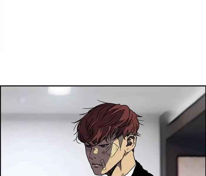Thể Thao Cực Hạn Chap 217 - Next Chap 218