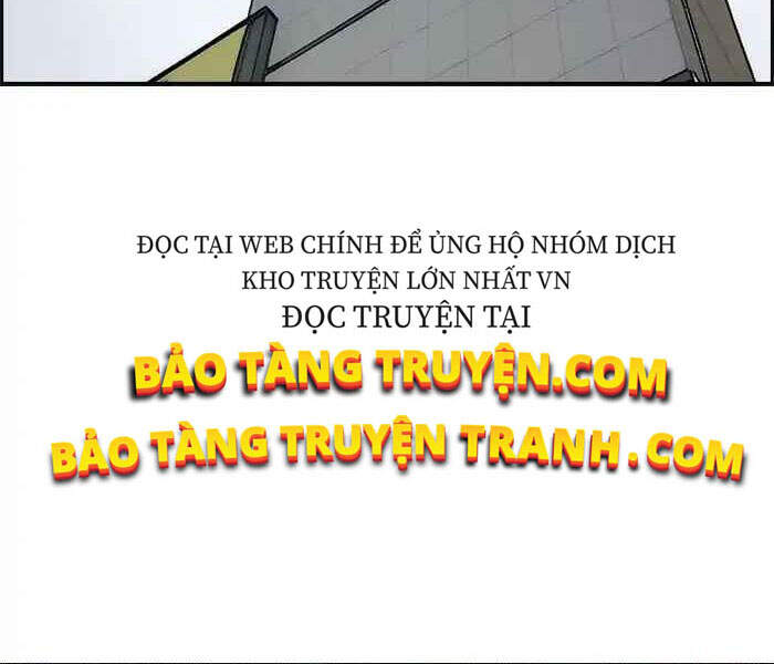 Thể Thao Cực Hạn Chap 217 - Next Chap 218