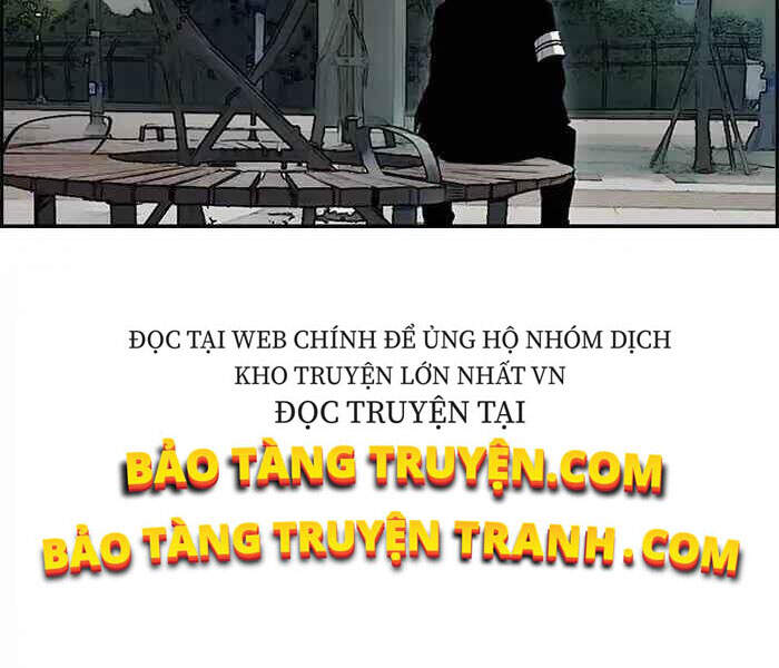 Thể Thao Cực Hạn Chap 217 - Next Chap 218
