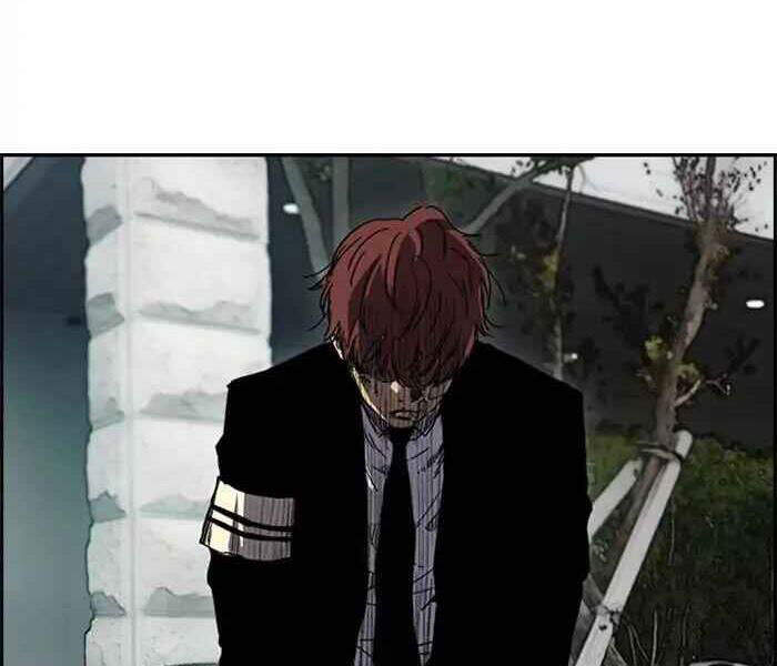 Thể Thao Cực Hạn Chap 217 - Next Chap 218