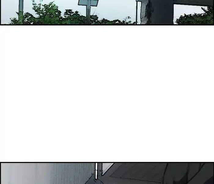 Thể Thao Cực Hạn Chap 217 - Next Chap 218